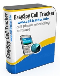 Cell phone call spy software.